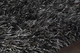 Chandra Tyra TYR-43601 Rug