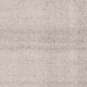 Chandra Uma UMA-48303 Rug