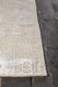 Chandra Vingel VIN-36804 Rug