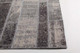 Chandra Willa WIL-46601 Rug
