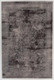 Chandra Willa WIL-46604 Rug