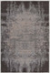 Chandra Willa WIL-46605 Rug