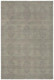 Chandra Winnie WIN-45500 Rug