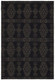 Chandra Winnie WIN-45502 Rug