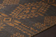 Chandra Winnie WIN-45503 Rug