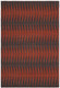 Chandra Winnie WIN-45504 Rug