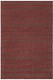 Chandra Winnie WIN-45508 Rug