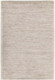 Chandra Xandra XAN-48400 Rug