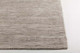 Chandra Xandra XAN-48400 Rug