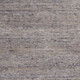 Chandra Xandra XAN-48401 Rug