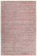 Chandra Xandra XAN-48402 Rug