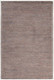 Chandra Xandra XAN-48403 Rug
