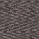 Chandra Yvonne YVO-48500 Rug