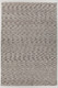 Chandra Yvonne YVO-48501 Rug
