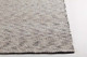 Chandra Yvonne YVO-48501 Rug