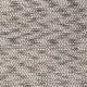 Chandra Yvonne YVO-48501 Rug
