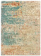 Oriental Weavers Carson 9654B Rug