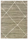 Oriental Weavers Carson 9661A Rug