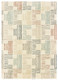Oriental Weavers Carson 9663A Rug
