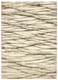Oriental Weavers Carson 9671C Rug