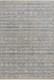 Loloi Claire CLE-03 Ocean Gold Rug