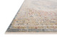 Loloi Claire CLE-04 Blue Multi Rug