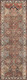 Loloi Loren LQ-16 Spice Multi Rug