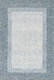 Loloi Rosina ROI-01 Aqua Rug
