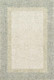 Loloi Rosina ROI-01 Olive Rug