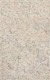 Loloi Ziva ZV-02 Multi Rug