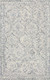 Loloi Ziva ZV-03 Bluestone Rug