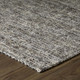 Dalyn Bondi BD1 Coffee Rug