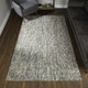 Dalyn Bondi BD1 Lakeview Rug