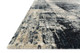 Loloi Augustus AGS-01 Navy Dove Rug