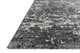 Loloi Augustus AGS-05 Denim Rug