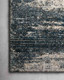 Loloi Augustus AGS-07 Navy Stone Rug
