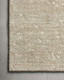 Loloi Augustus AGS-08 Sunset Mist Rug