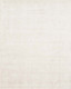 Loloi Beverly BEV-01 Natural Rug