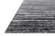 Loloi Brandt BRA-01 Grey Slate Rug