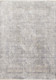 Loloi Franca FRN-01 Silver Pebble Rug