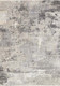 Loloi Franca FRN-02 Granite Rug