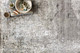 Loloi Franca FRN-04 Slate Sky Rug