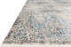 Loloi Franca FRN-04 Slate Sky Rug