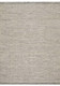 Loloi Omen OME-01 Grey Rug