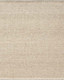 Loloi Sloane SLN-01 Natural Rug