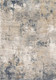 Loloi Teagan TEA-06 Sand Mist Rug