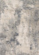 Loloi Teagan TEA-07 Natural Denim Rug