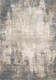Loloi Teagan TEA-08 Ivory Mist Rug