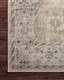 Loloi Hathaway HTH-03 Java Multi Rug