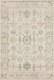 Loloi Hathaway HTH-04 Beige Multi Rug
